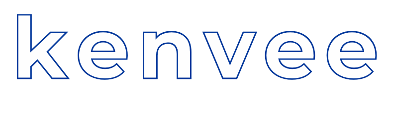 kenvee-nigeria-limited-logo.png