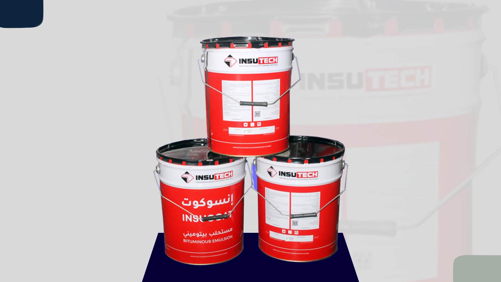 Kenvee-Insutech-Waterproofing-Primer