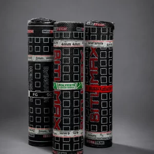 Bitumax