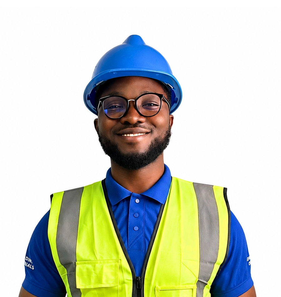 Babalola-headshot