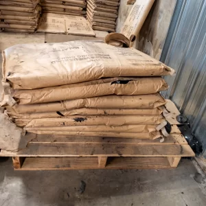 Bitumen R115/15