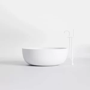 Free Standing Bath Tub