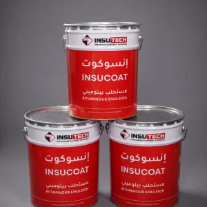 Insucoat Primer