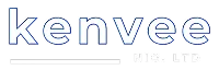 https://kenveenigltd.com/wp-content/uploads/2026/08/Kenvee-logo-white.webp