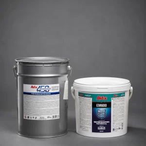 Liquid Membranes