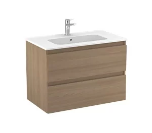 Bath Furniture