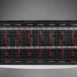 Bituminous Protection Boards - Bitumax Insuboard