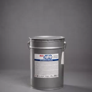 Akfix Pur 450 PU