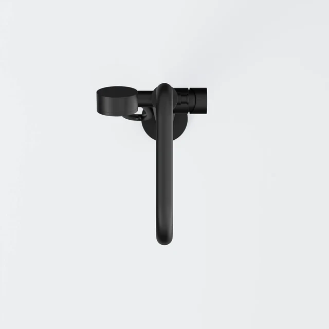 Free standing bath mixer - Image 4