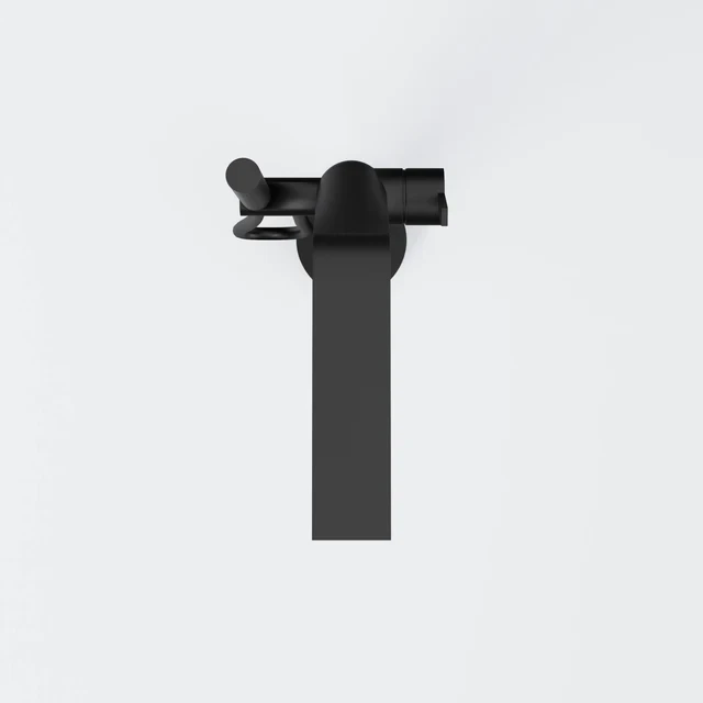 Free standing bath mixer - Image 3