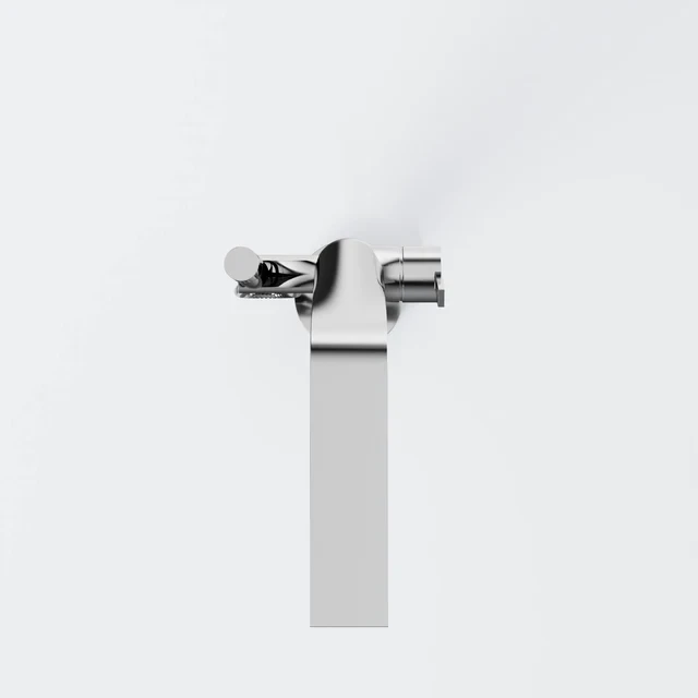 Free standing bath mixer - Image 5