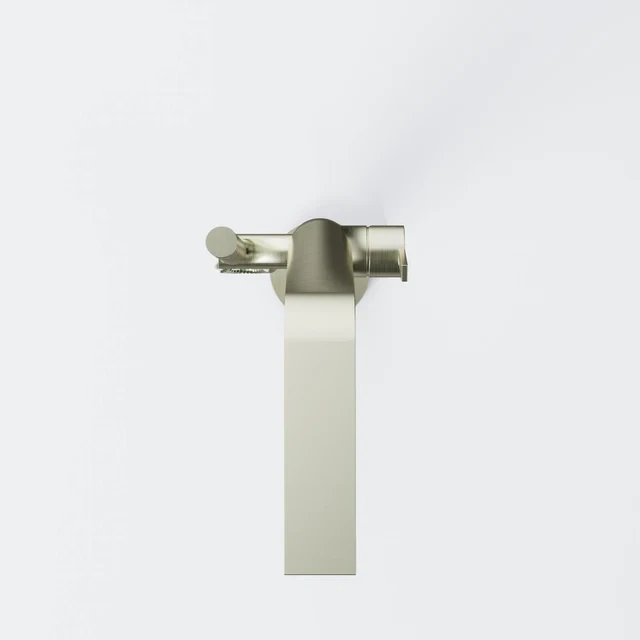 Free standing bath mixer - Image 7