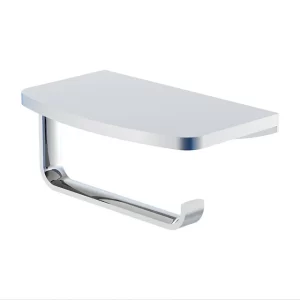 Toilet roll holder 450