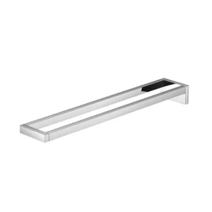 Towel holder