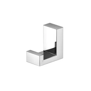 Towel hook