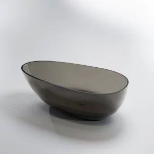 Bath Tubs