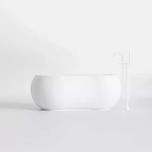 Free Standing Bath Tub