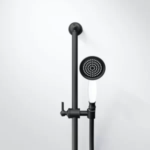Shower Systems