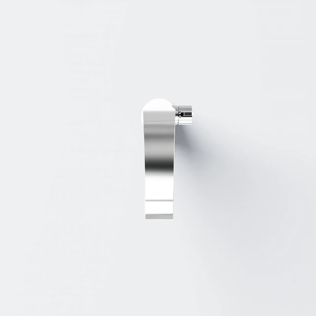 Single lever basin mixer - Image 5