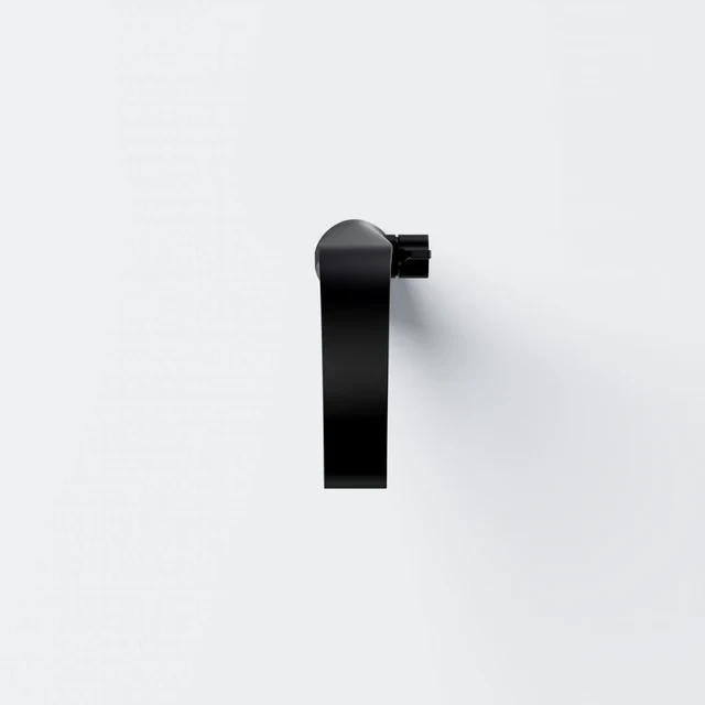 Single lever basin mixer - Image 7