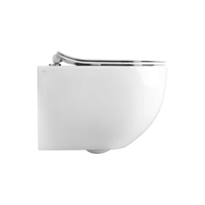 Water Closet (WC)