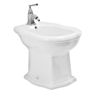 Bidet 59×36 cm