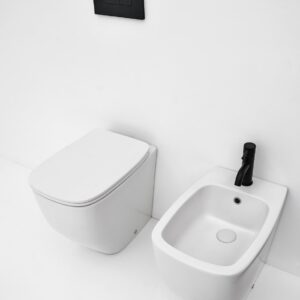 BTW bidet 52×34 cm