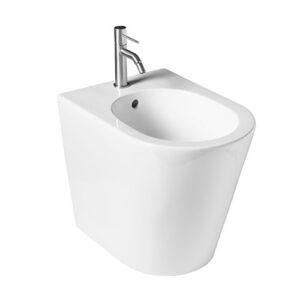 BTW bidet 53×36 cm