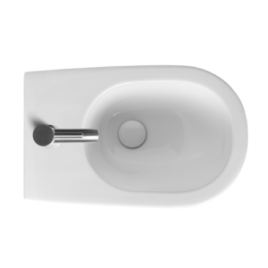 BTW bidet 55×36 cm