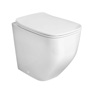 BTW wc 52×34 cm