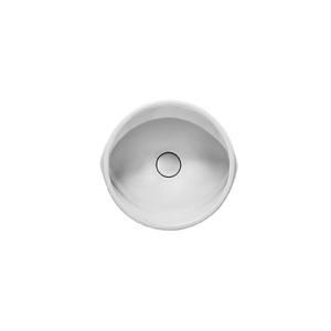 Counter-top basin 44,5×34,5 cm