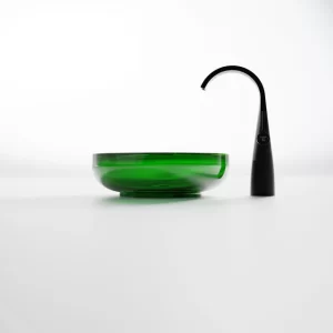countertop washbasin