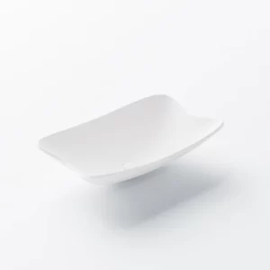 countertop washbasin