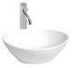 Cup 41 wash basin - Image 3