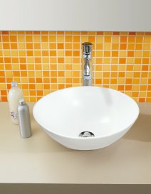 Cup 41 wash basin - Image 4
