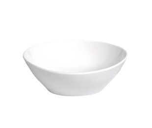 Cup 41 wash basin - Image 5