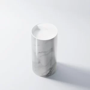 floor standing washbasin