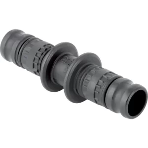 Geberit Mepla coupling