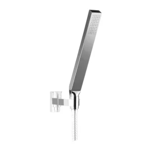 Hand shower 1/2”