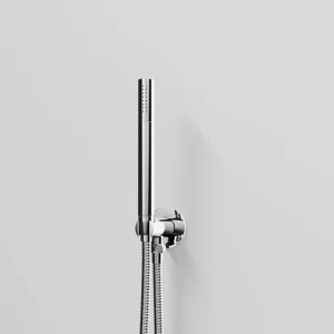 Hand shower set
