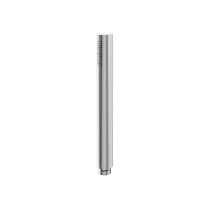 Metal hand shower
