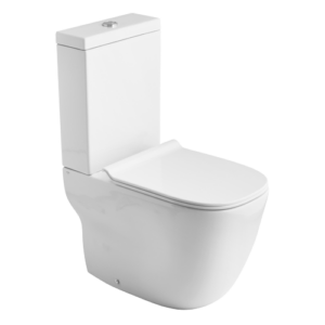 Monobloc wc 65×34 cm