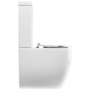 Monobloc wc 66×36,5 cm