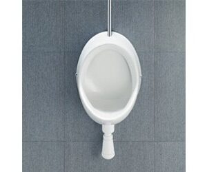 Pik urinal