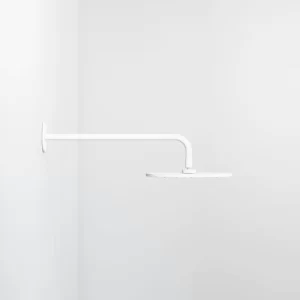 Rain shower dia. 250 mm x 8 mm