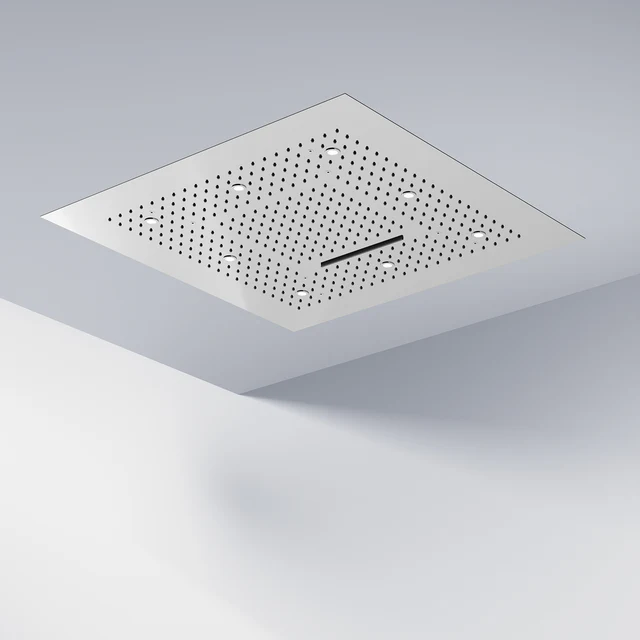 sensual rain shower panel - Image 6