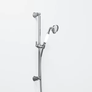 Shower set