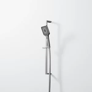 Shower set