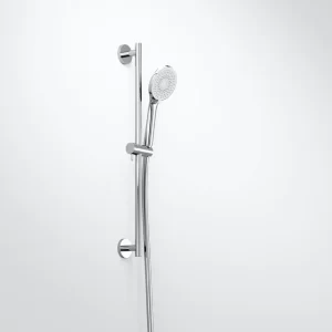 Shower set