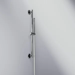Shower set